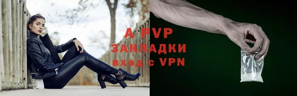 круглые Надым