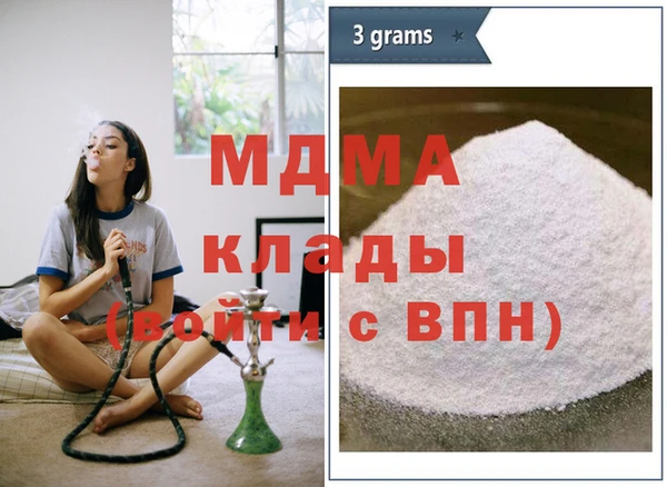 круглые Надым
