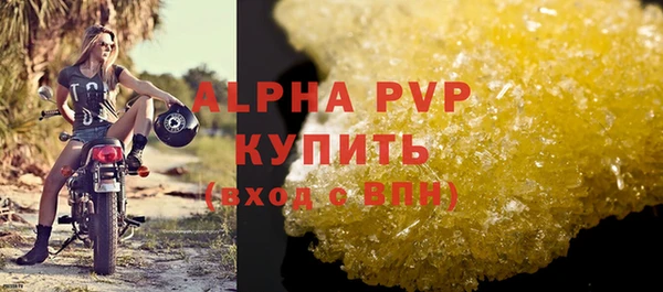 круглые Надым