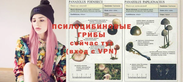 MESCALINE Навашино