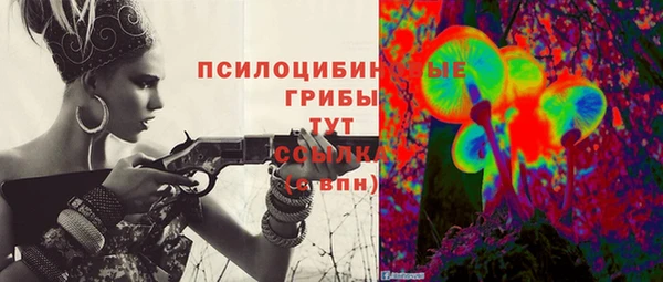 круглые Надым