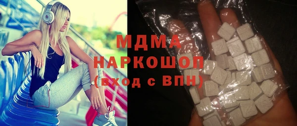 дистиллят марихуана Наволоки